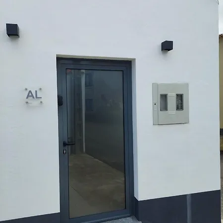 Casa Loja Do Xavier